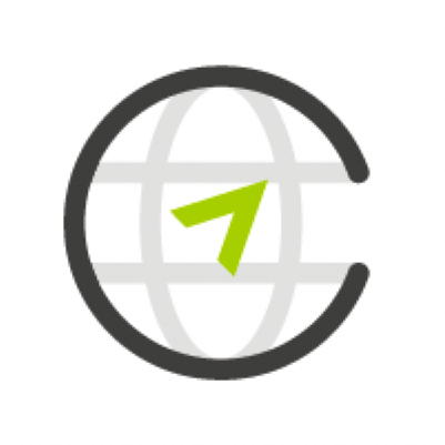 全球在本地 (G@L)