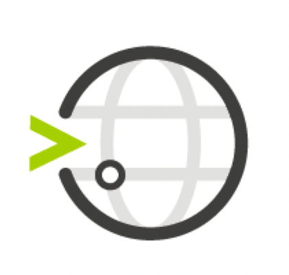 全球至本地 (G2L)