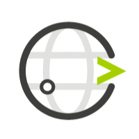 本地往全球 (L2G)