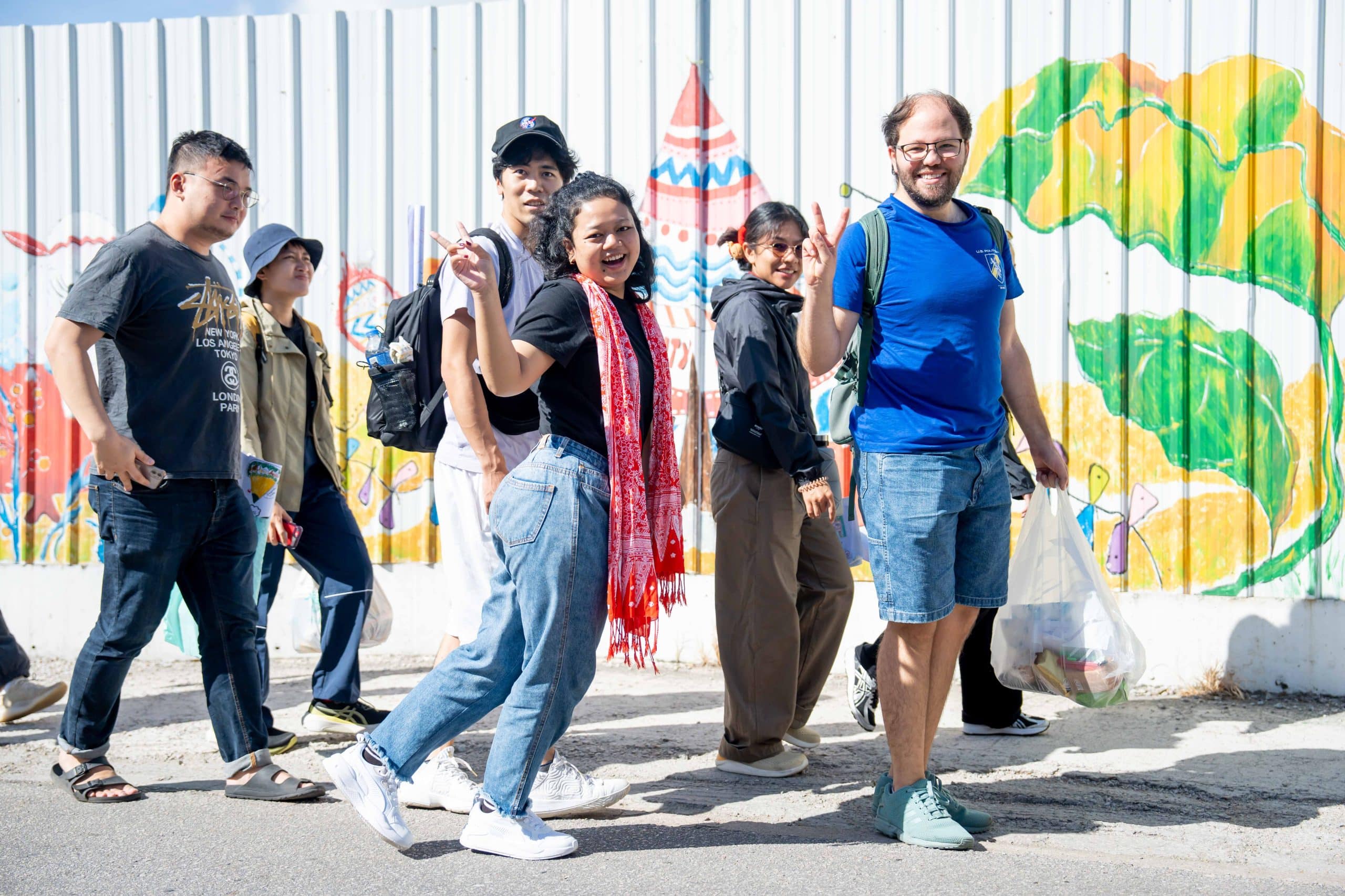 海外旅遊安全｜7個防詐貼士時刻保護自身安全