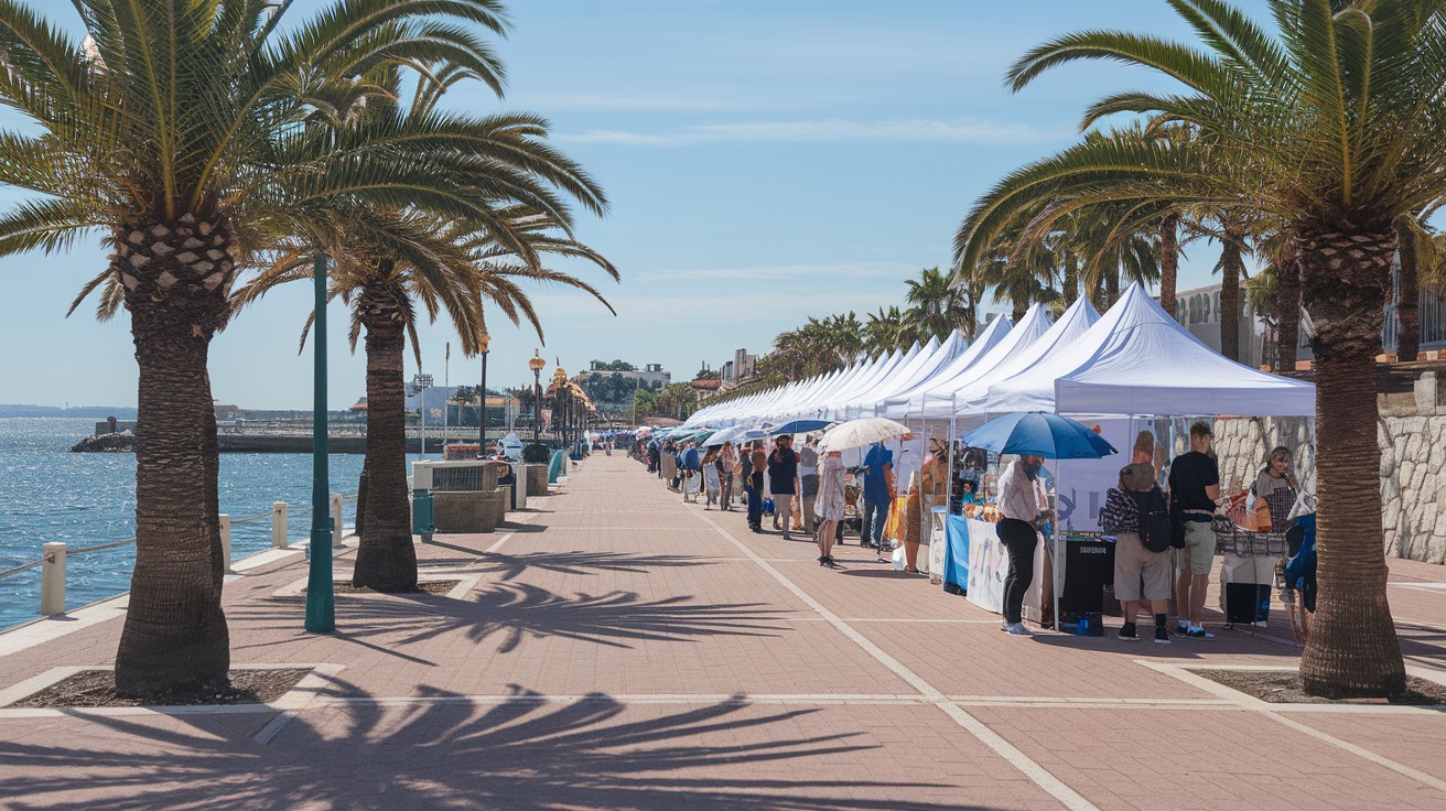 義遊樂園：玩轉文化・連結世界