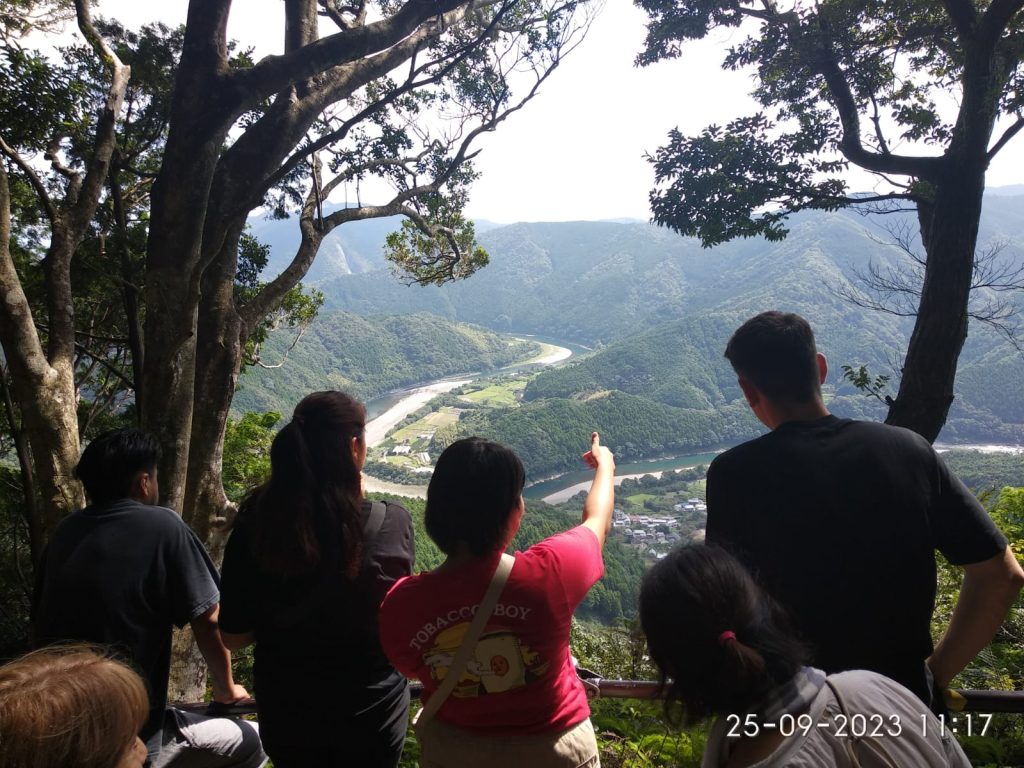 日本｜兒童學習樂園｜長期工作營