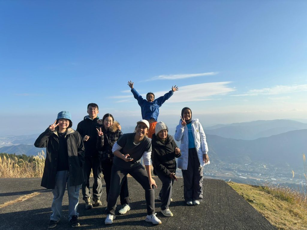 日本｜隱世山村生活共耕記｜長期工作營