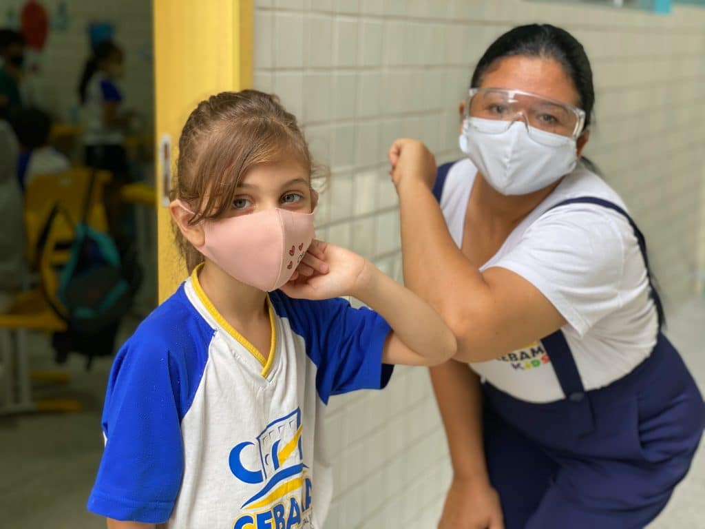 阿根廷｜醫院支援義工隊｜長期工作營