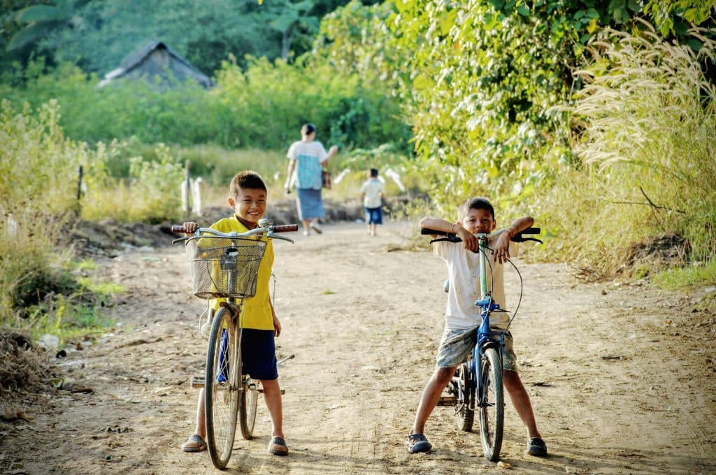 斯里蘭卡｜茶山同鄉遊｜1-3月