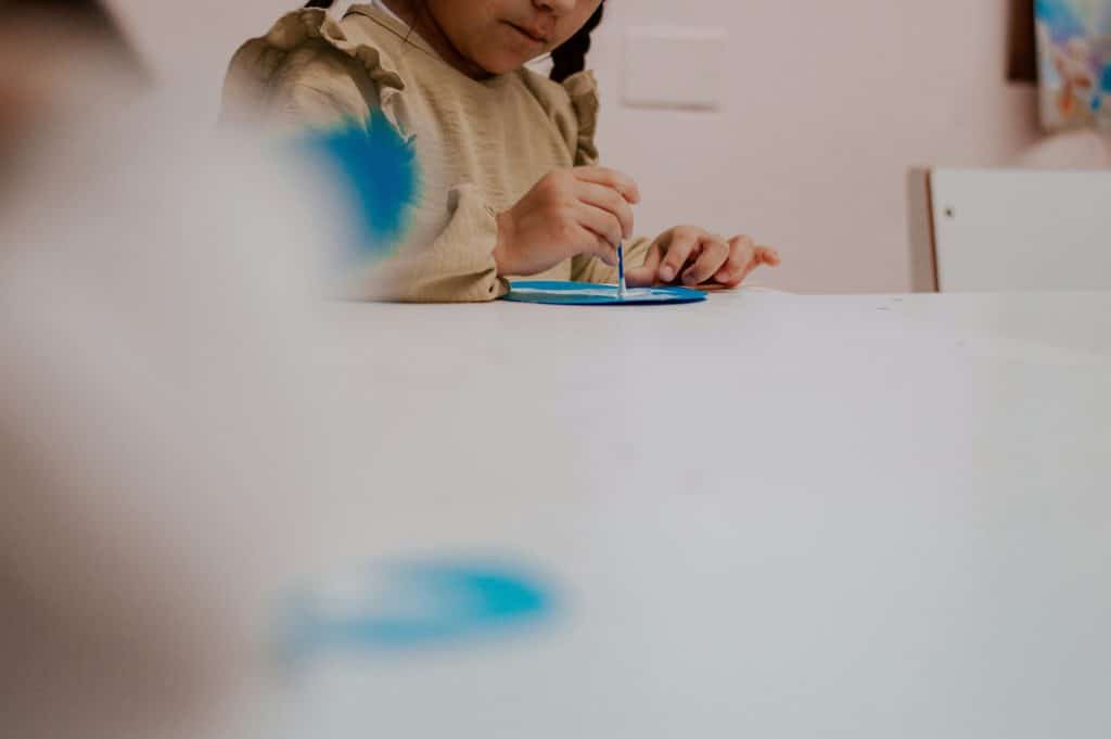 阿根廷｜教育變未來｜長期工作營