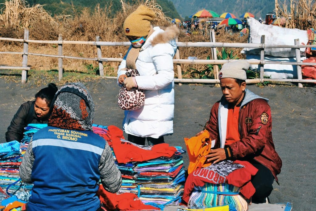 尼泊爾｜義工統籌支援｜長期工作營