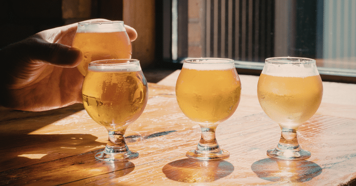 猶勝德國啤酒？從特色細說比利時修道院啤酒的歷史由來