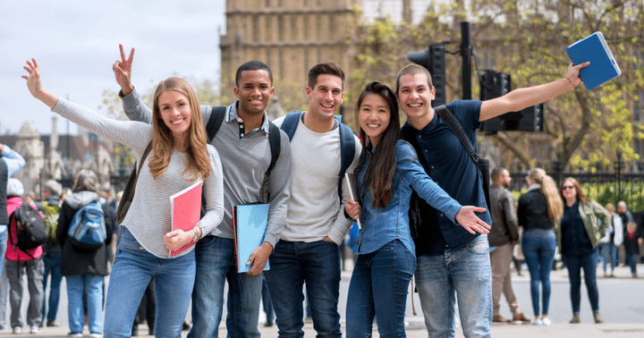最有效的學習方法是親身體驗！體驗式學習活動好處及例子